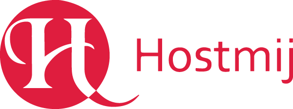 Hostmij